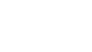 Hunting The Way